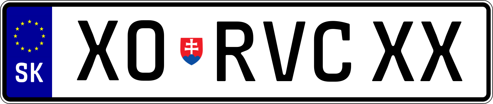 Typ IV - Bežný 1R