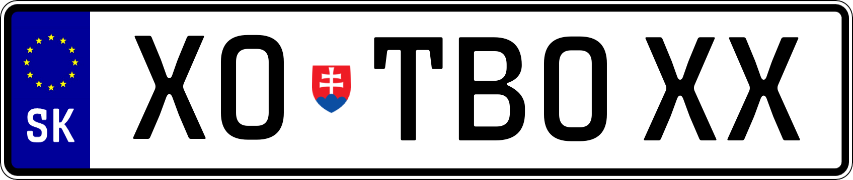 Typ IV - Bežný 1R