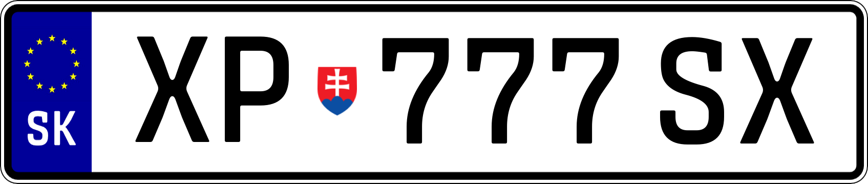 Typ IV - Bežný 1R