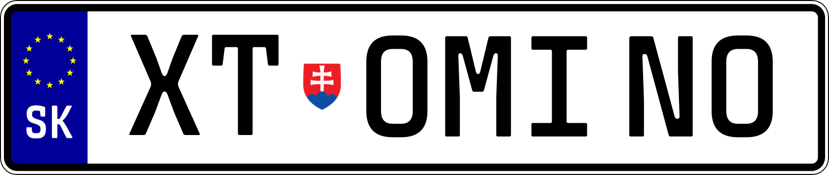Typ IV - Bežný 1R
