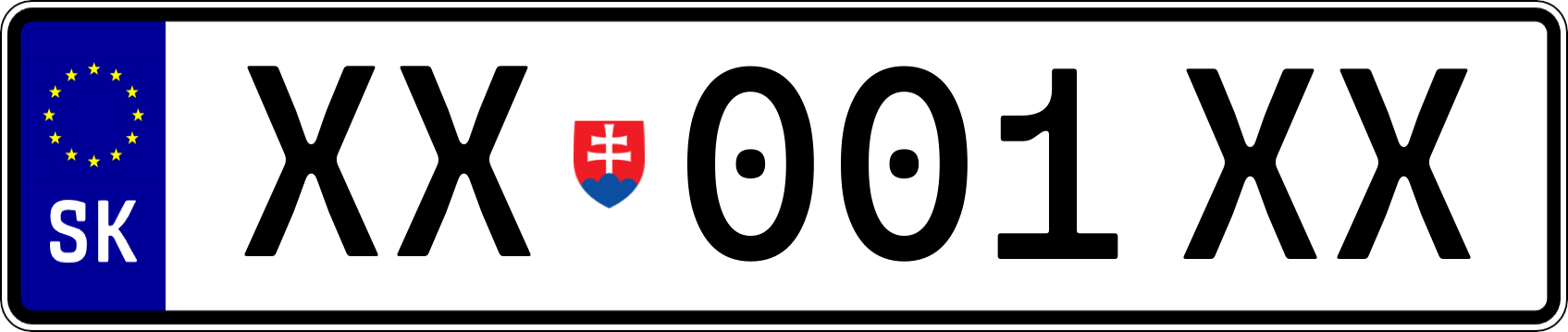 Typ IV - Bežný 1R