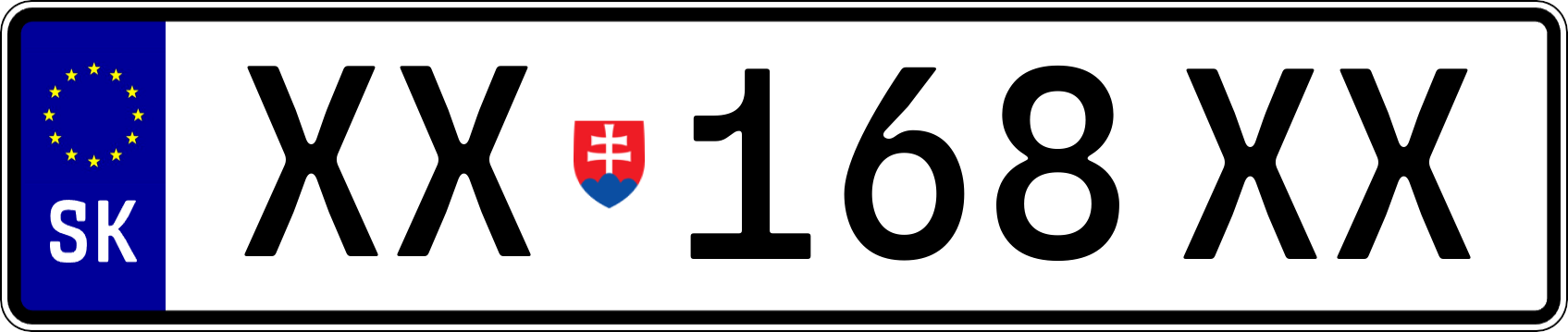 Typ IV - Bežný 1R