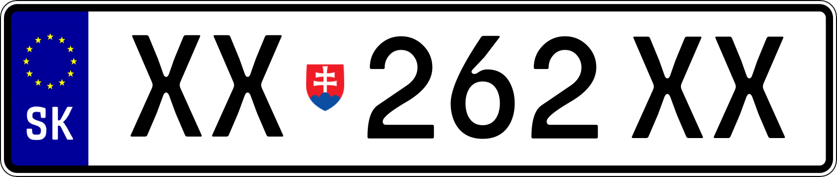 Typ IV - Bežný 1R