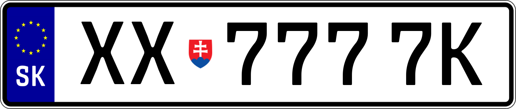 Typ IV - Bežný 1R