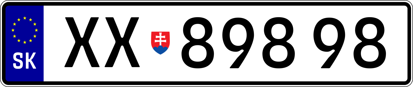 Typ IV - Bežný 1R