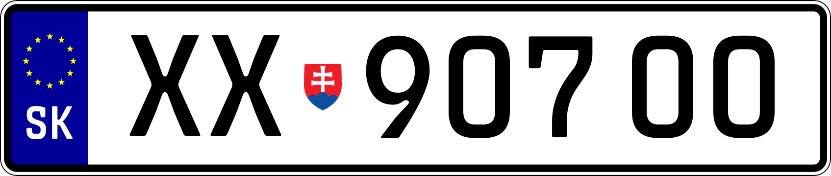 Typ IV - Bežný 1R