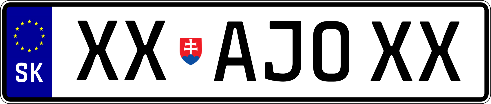 Typ IV - Bežný 1R