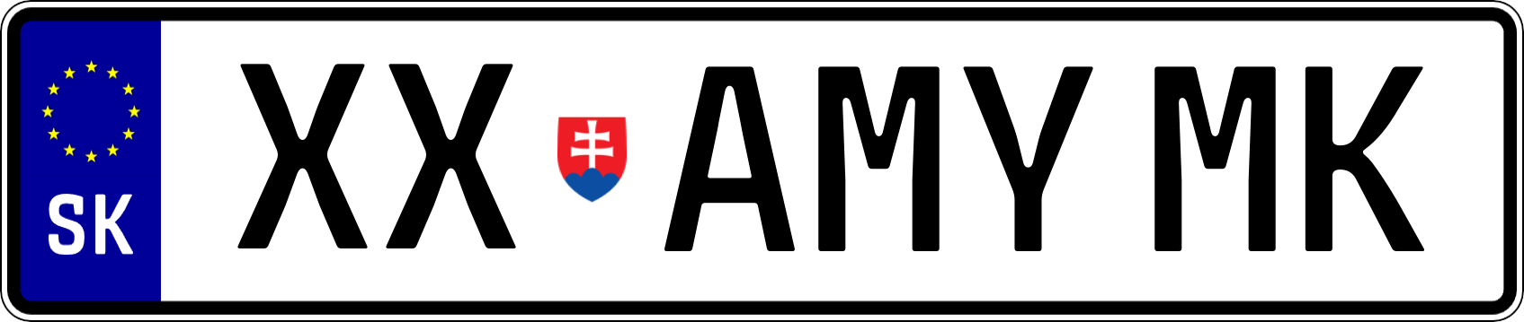 Typ IV - Bežný 1R