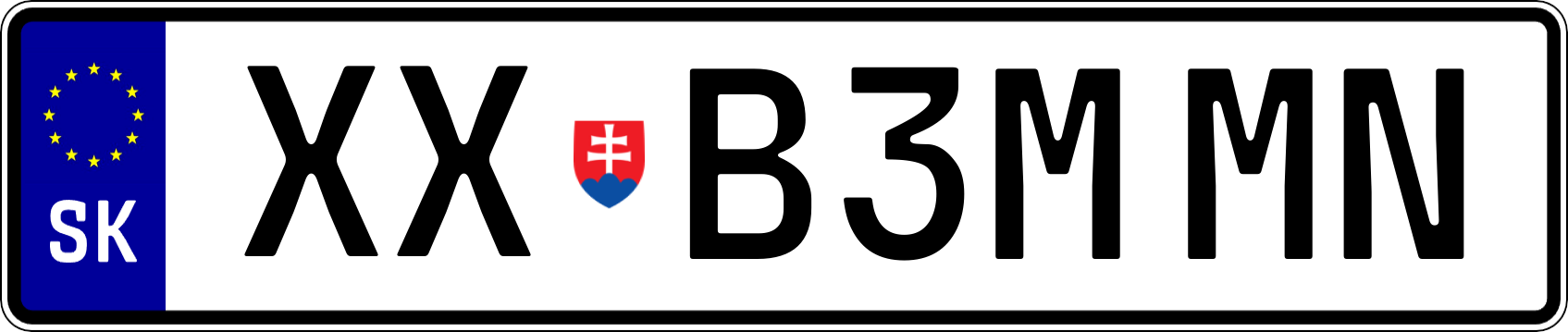 Typ IV - Bežný 1R