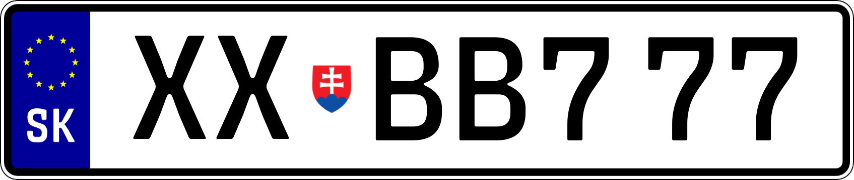Typ IV - Bežný 1R