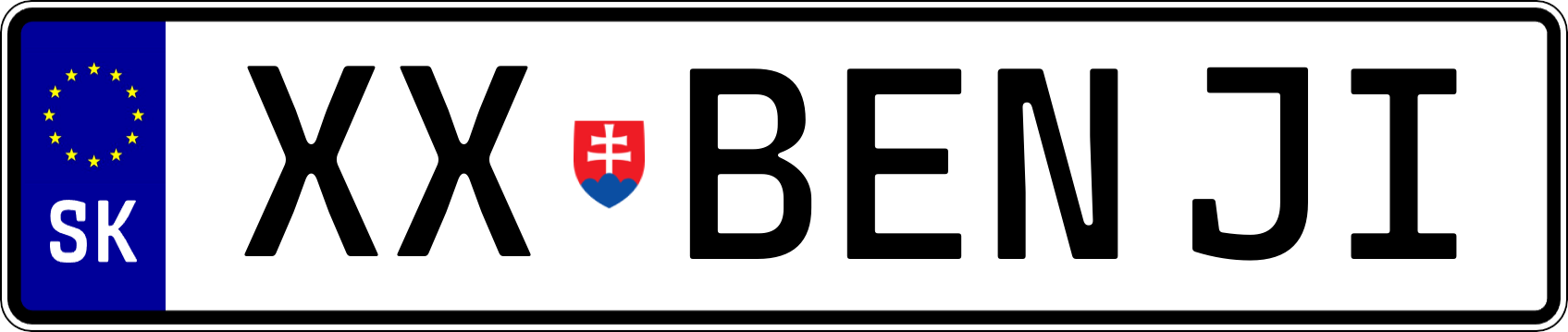 Typ IV - Bežný 1R