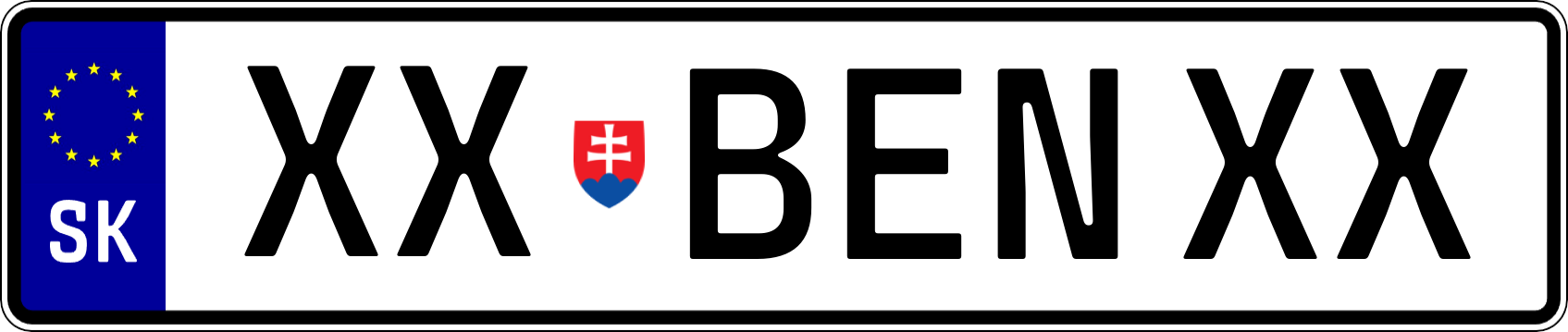 Typ IV - Bežný 1R