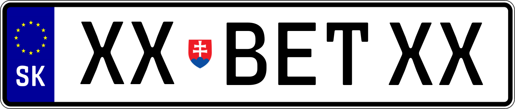 Typ IV - Bežný 1R