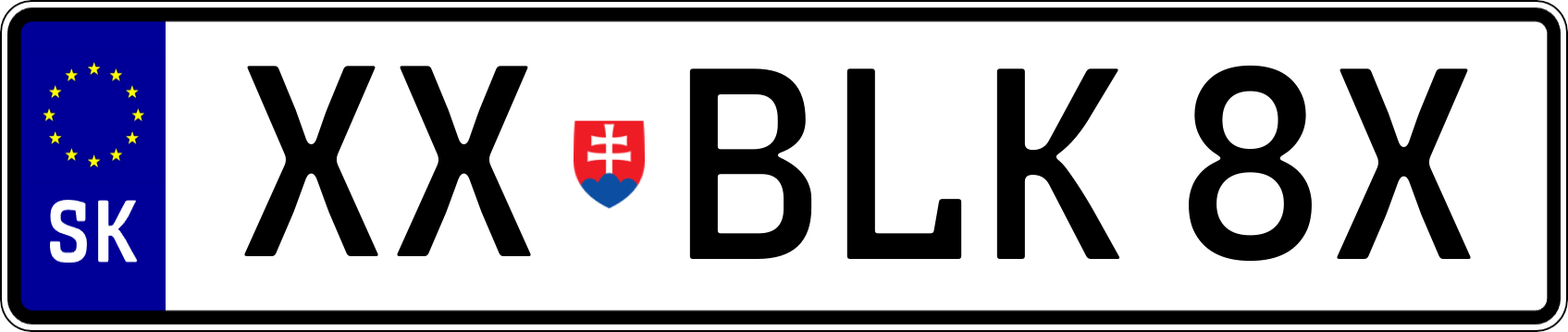 Typ IV - Bežný 1R