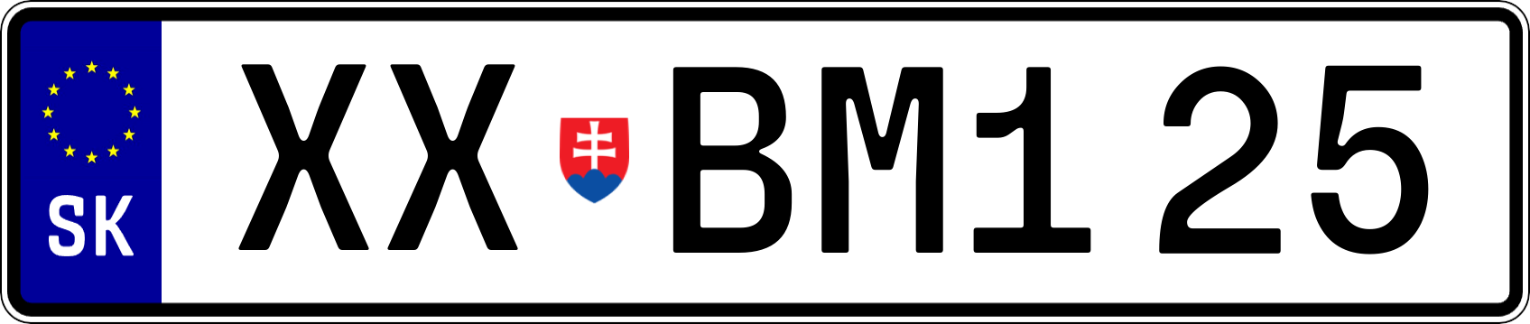 Typ IV - Bežný 1R