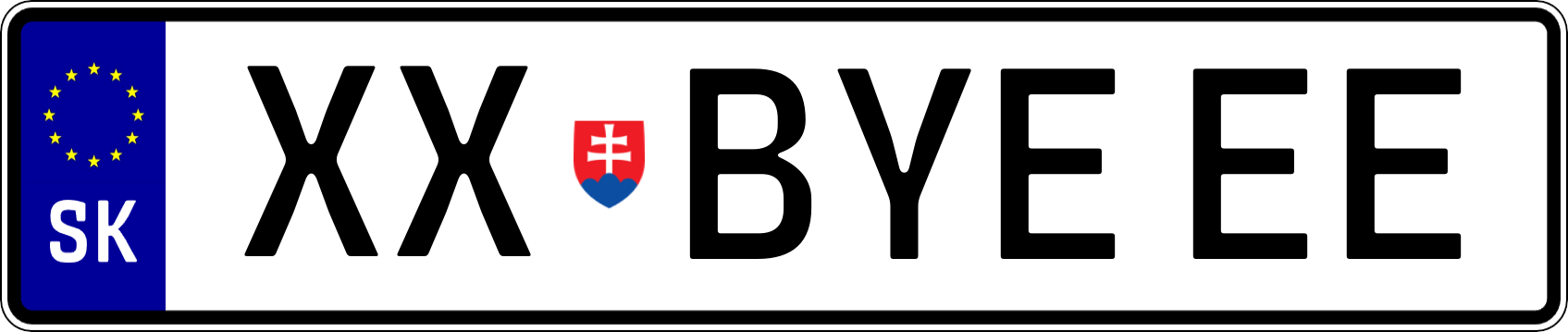 Typ IV - Bežný 1R