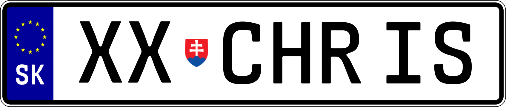 Typ IV - Bežný 1R