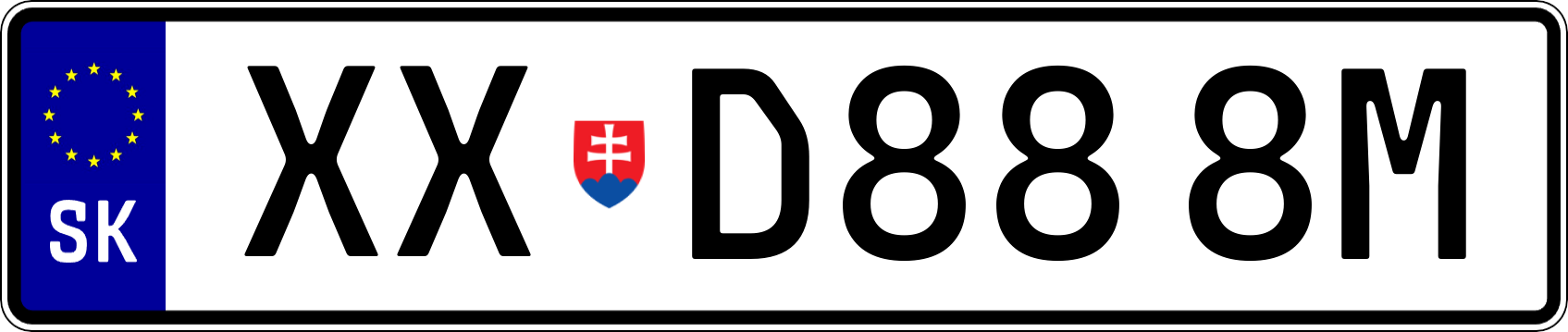 Typ IV - Bežný 1R