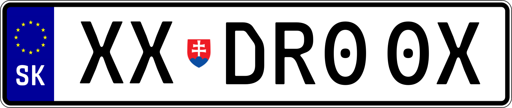 Typ IV - Bežný 1R