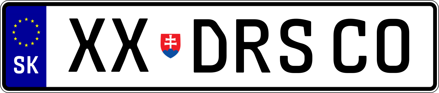 Typ IV - Bežný 1R