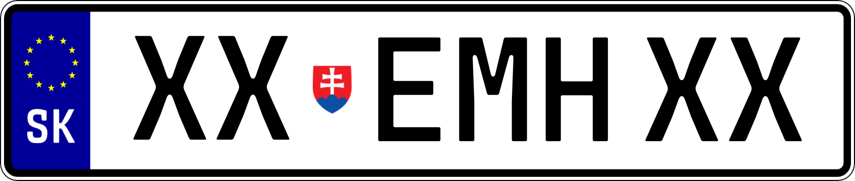 Typ IV - Bežný 1R