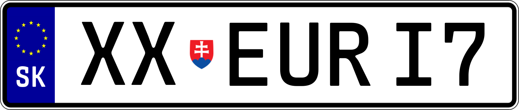 Typ IV - Bežný 1R