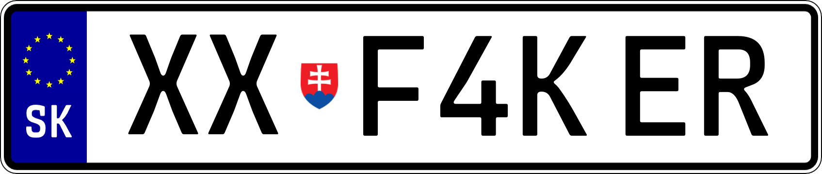 Typ IV - Bežný 1R