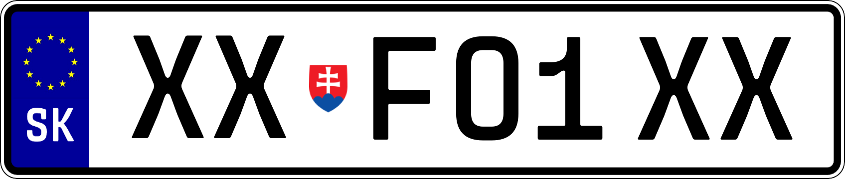 Typ IV - Bežný 1R