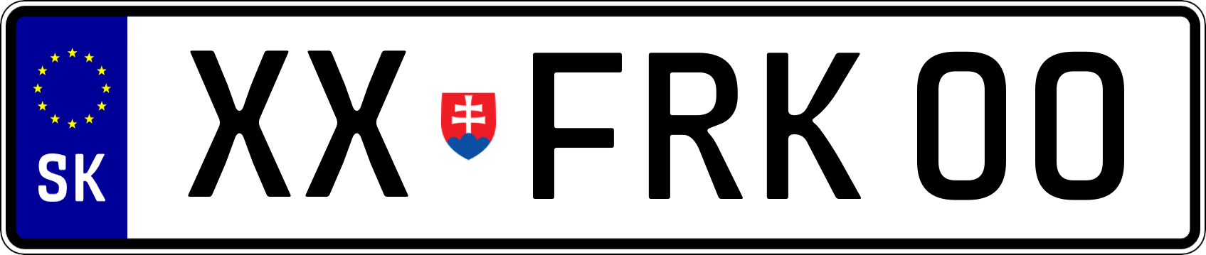 Typ IV - Bežný 1R