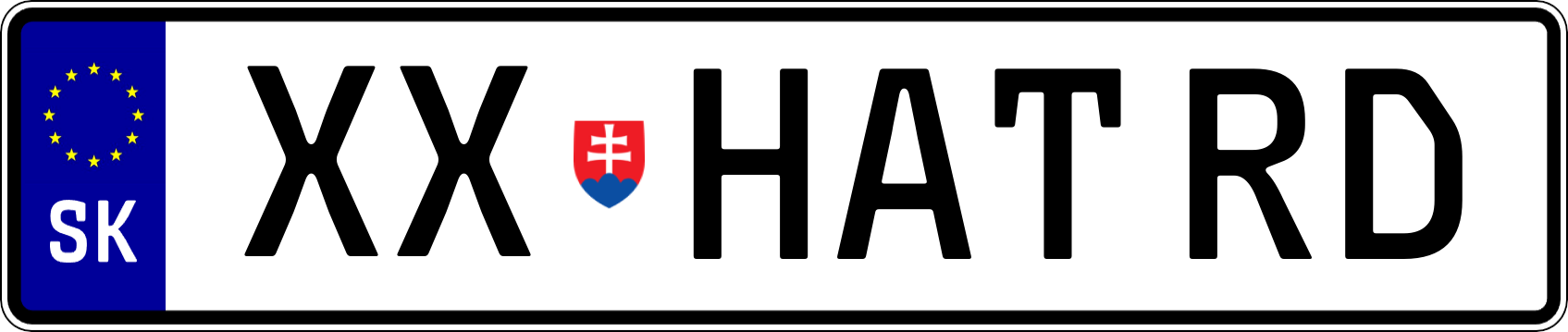 Typ IV - Bežný 1R