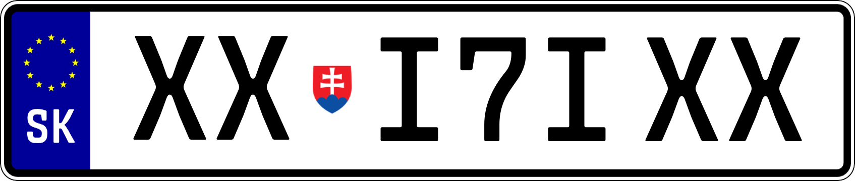 Typ IV - Bežný 1R