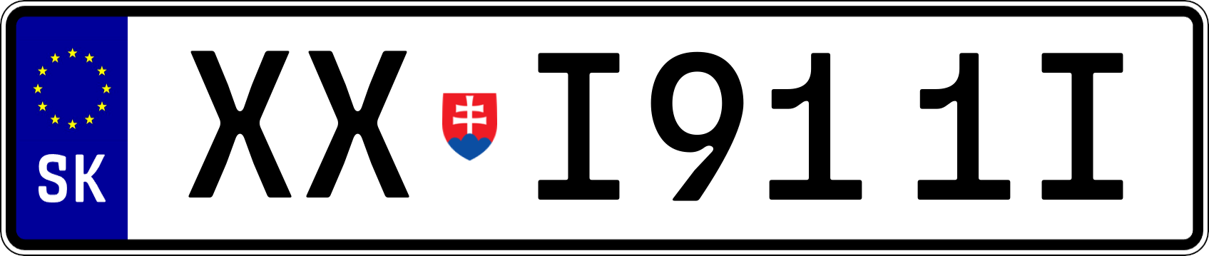 Typ IV - Bežný 1R