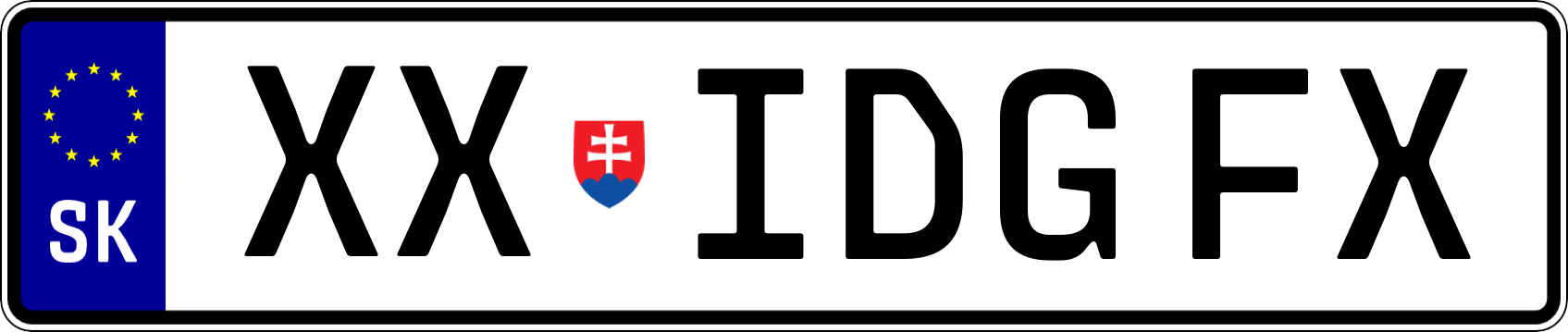 Typ IV - Bežný 1R
