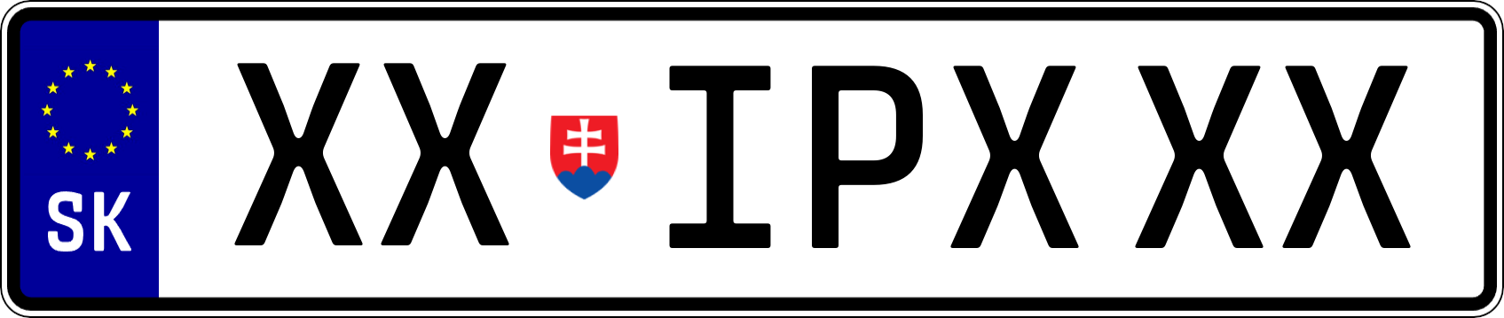 Typ IV - Bežný 1R