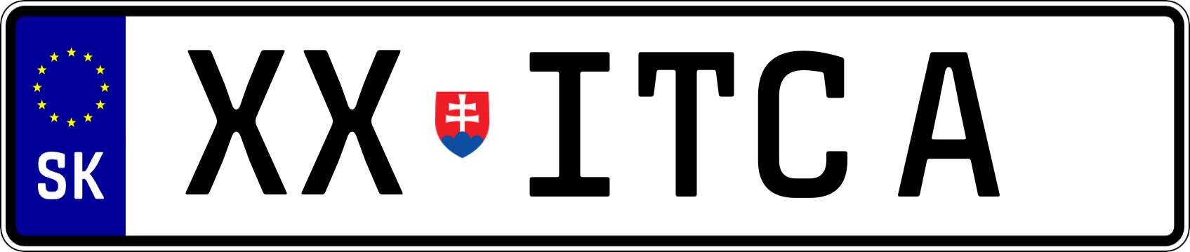 Typ IV - Bežný 1R