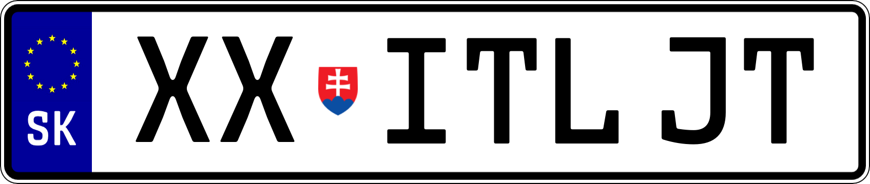 Typ IV - Bežný 1R