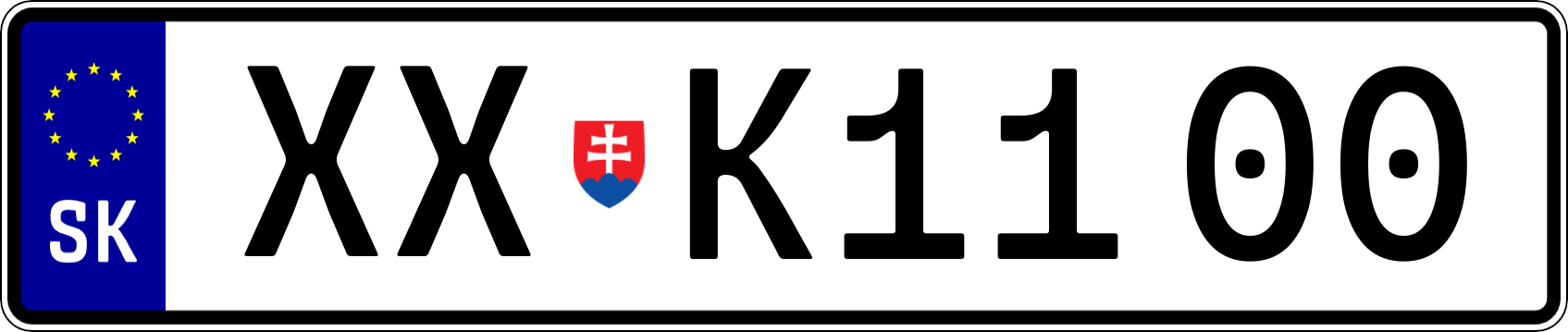 Typ IV - Bežný 1R