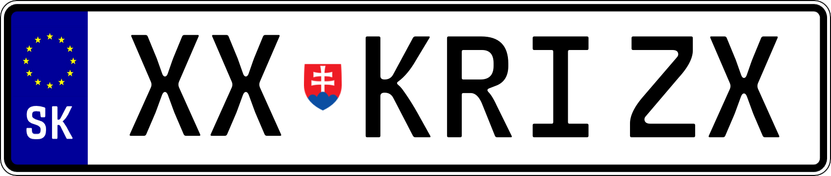 Typ IV - Bežný 1R