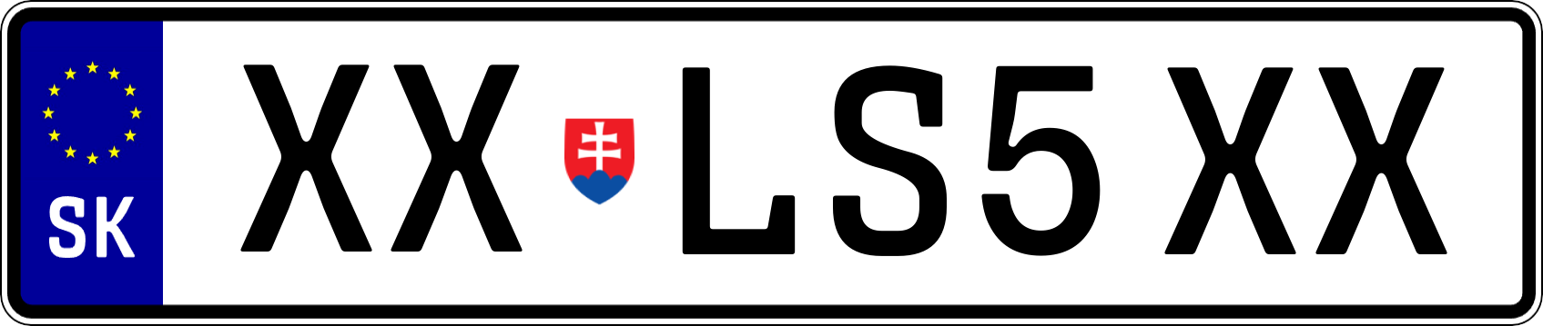 Typ IV - Bežný 1R