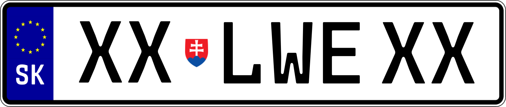 Typ IV - Bežný 1R