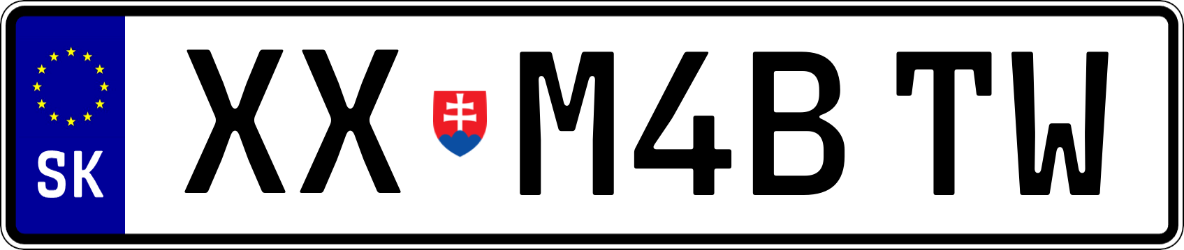 Typ IV - Bežný 1R