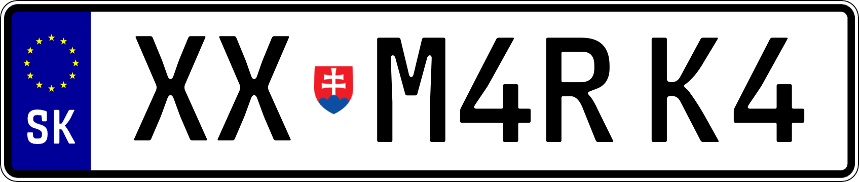 Typ IV - Bežný 1R