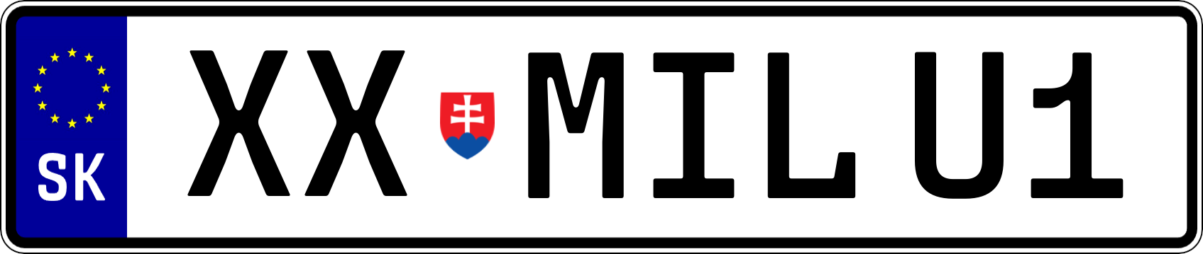 Typ IV - Bežný 1R