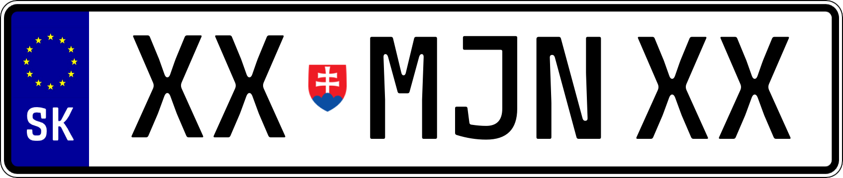 Typ IV - Bežný 1R