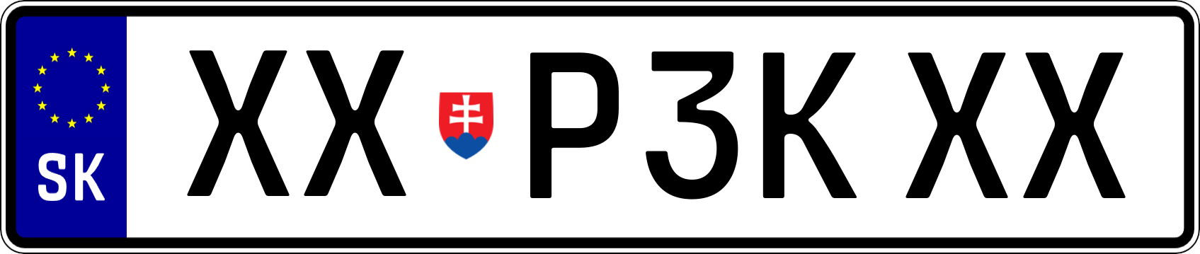 Typ IV - Bežný 1R