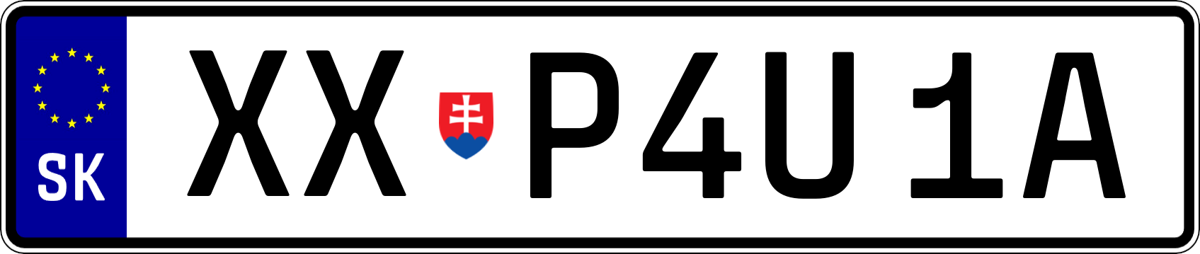 Typ IV - Bežný 1R