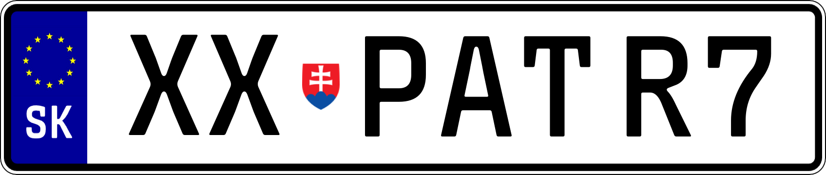 Typ IV - Bežný 1R