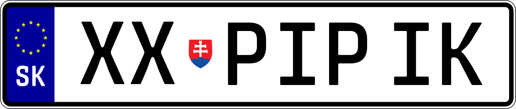 Typ IV - Bežný 1R