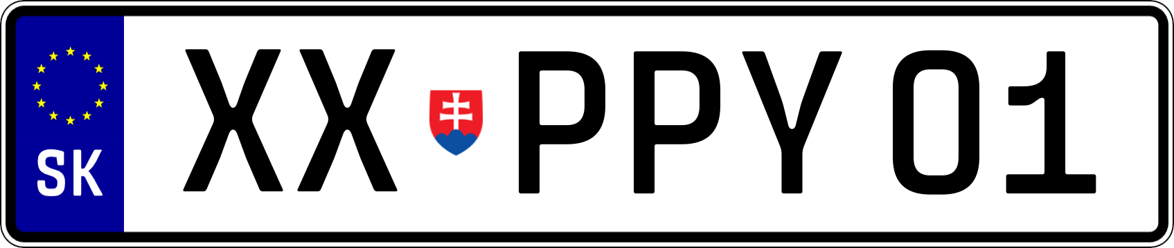 Typ IV - Bežný 1R