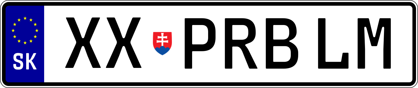 Typ IV - Bežný 1R